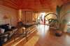 Kuredu Island Resort 